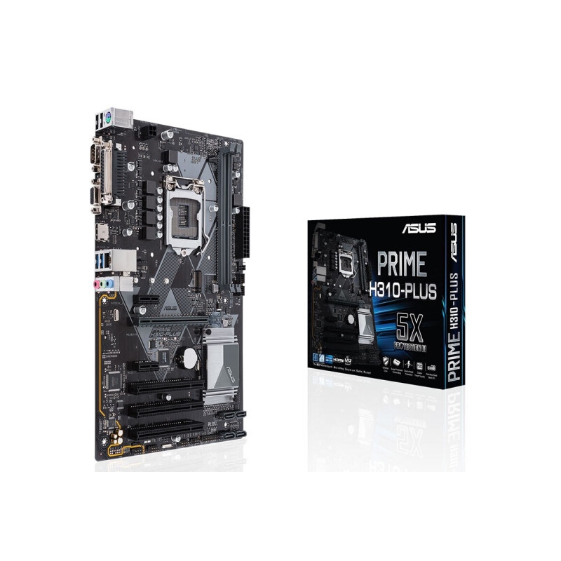 英伟达/NVIDIA QuadroP620/P1/2/4/5/60003D建模渲染绘图形专业独立显卡 NVIDIA Quadro P620 2G